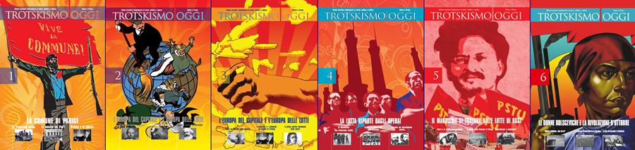 trstkismo copertine varie trstkismo copertine varie